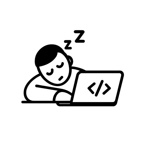 codeandsleep.com